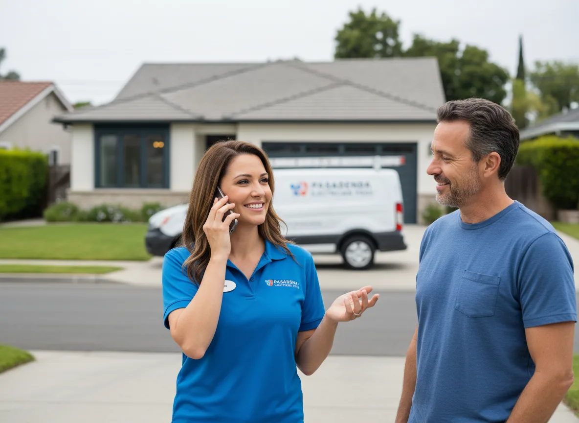 Electrician Barney, ND FAQs